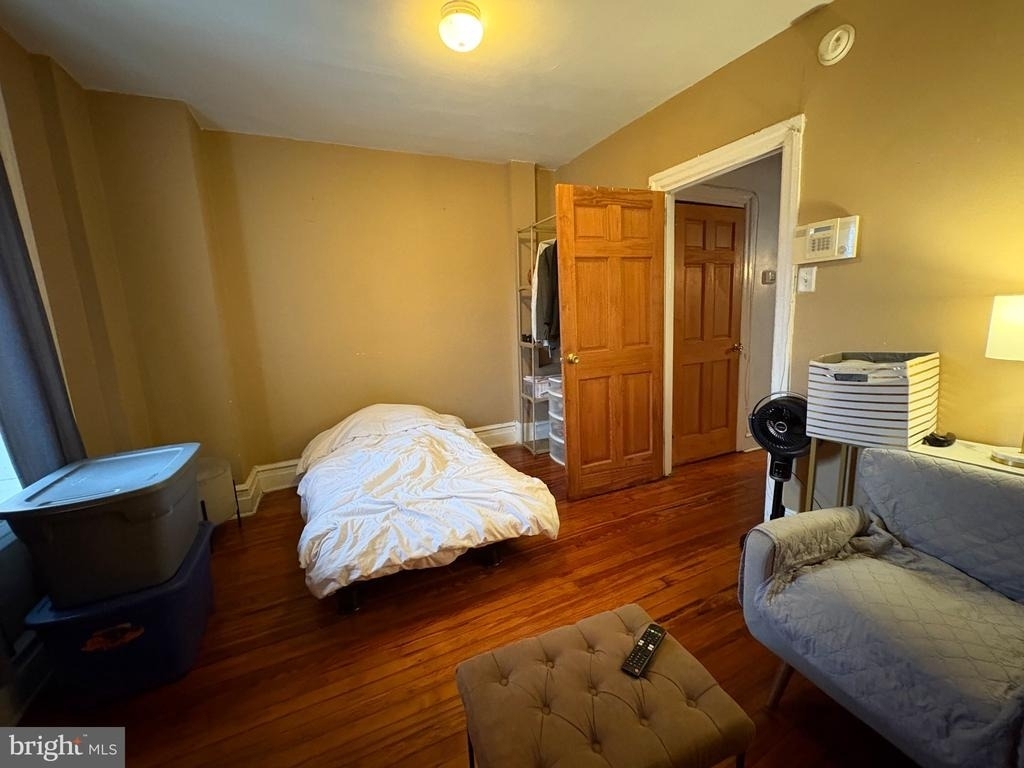 5510 Greene Street - Photo 8