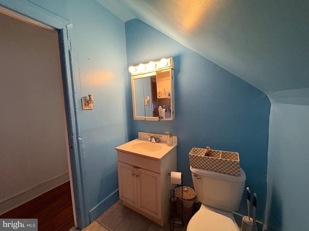 5510 Greene Street - Photo 9