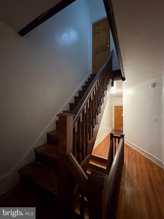 5510 Greene Street - Photo 1