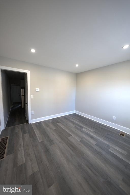 2748 E Venango Street - Photo 6