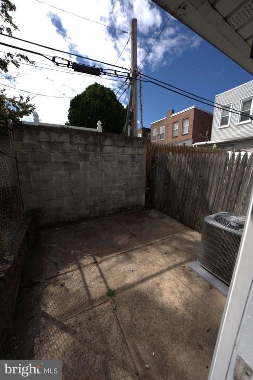 2748 E Venango Street - Photo 16