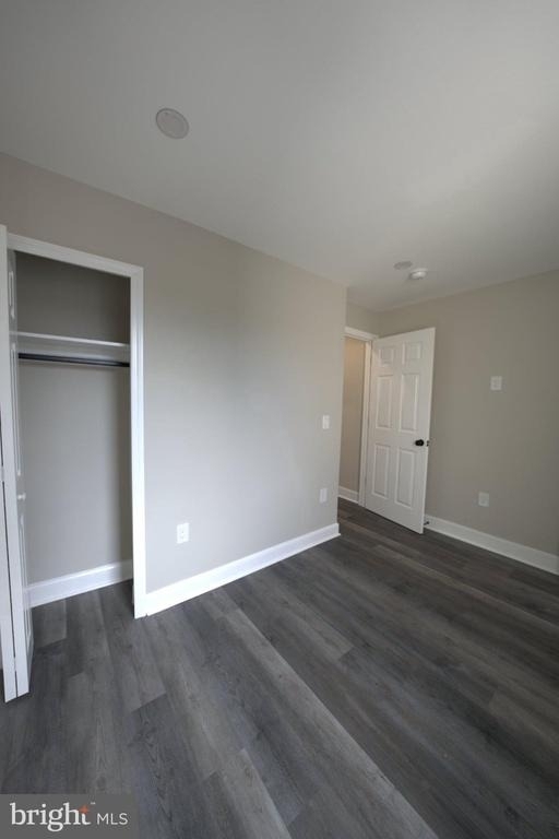 2748 E Venango Street - Photo 9