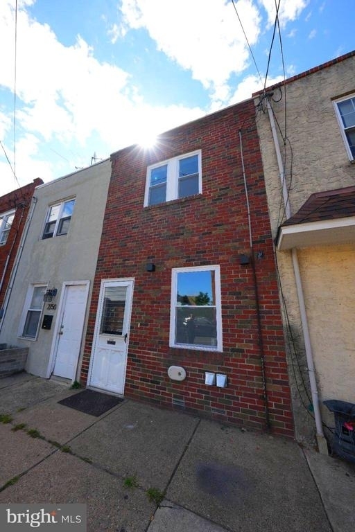 2748 E Venango Street - Photo 13