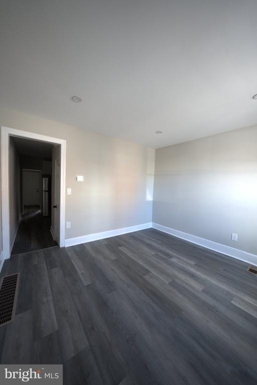 2748 E Venango Street - Photo 5