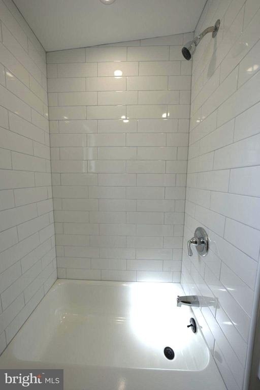 2748 E Venango Street - Photo 8