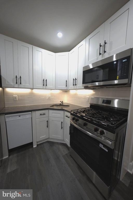 2748 E Venango Street - Photo 1