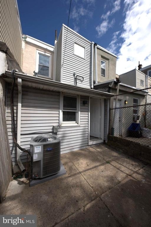 2748 E Venango Street - Photo 17