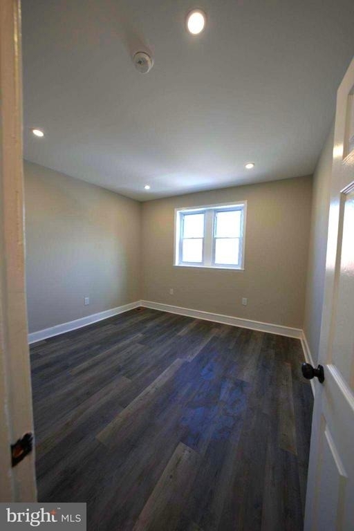 2748 E Venango Street - Photo 7