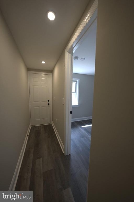2748 E Venango Street - Photo 10