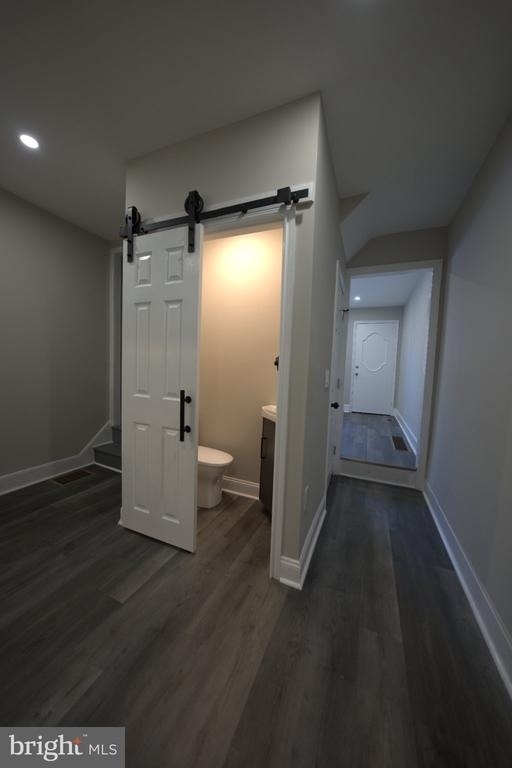 2748 E Venango Street - Photo 3
