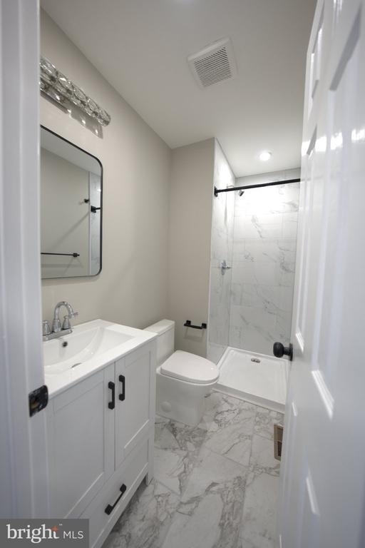 2748 E Venango Street - Photo 2