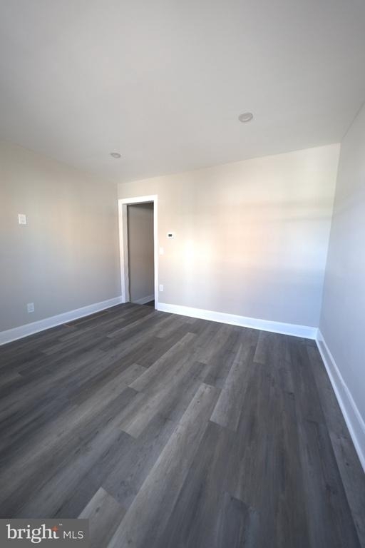 2748 E Venango Street - Photo 4