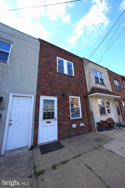 2748 E Venango Street - Photo 15