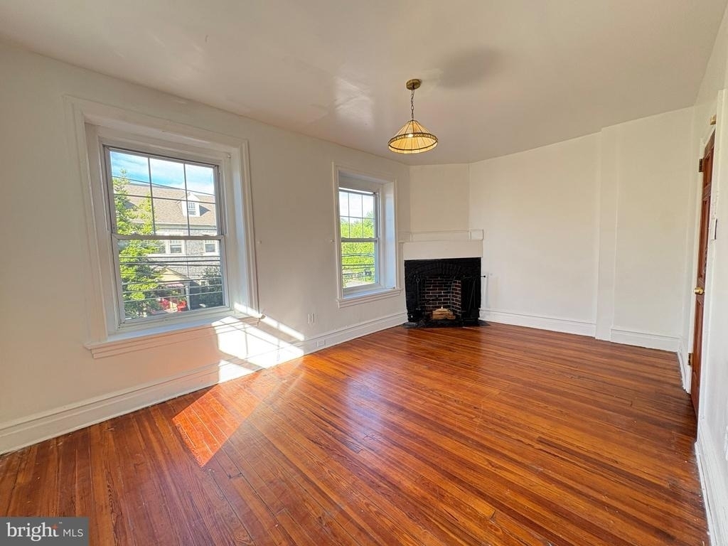 5510 Greene Street - Photo 15