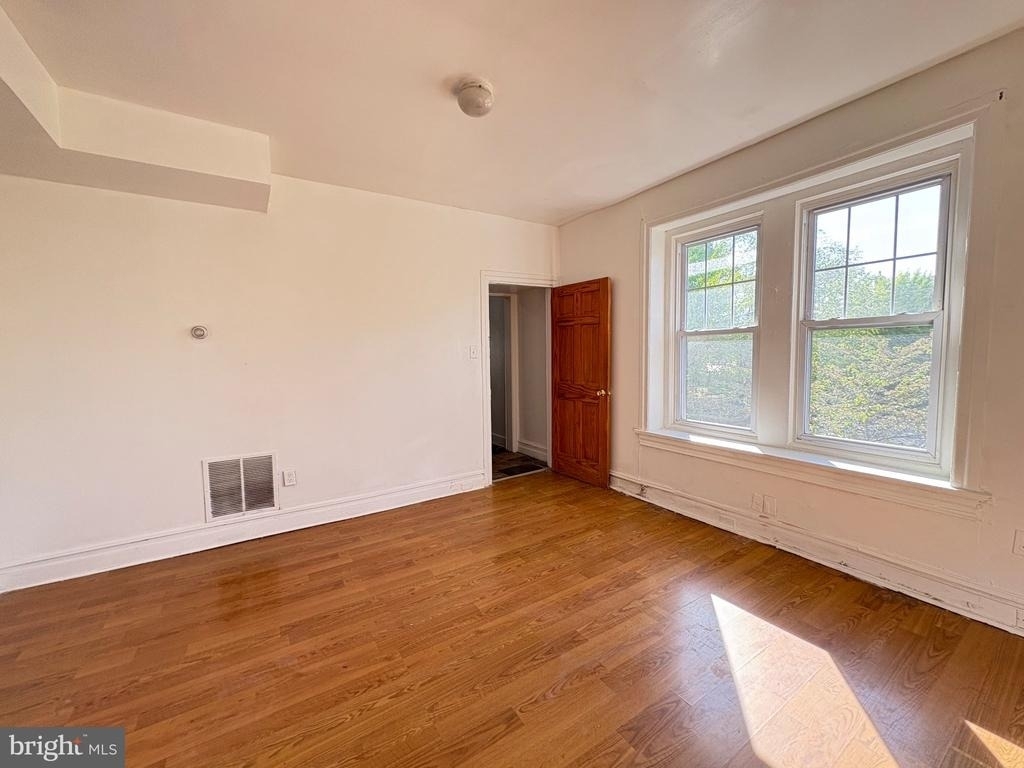 5510 Greene Street - Photo 12