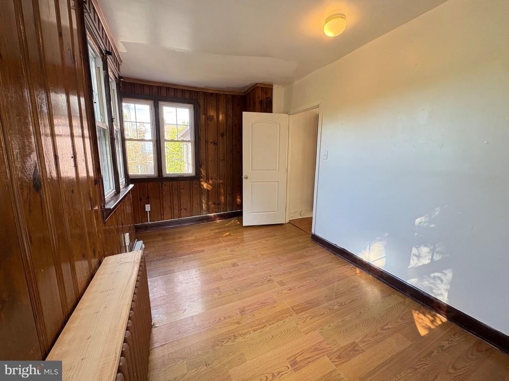 5510 Greene Street - Photo 7