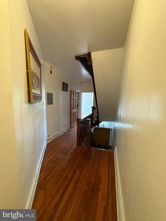 5510 Greene Street - Photo 1