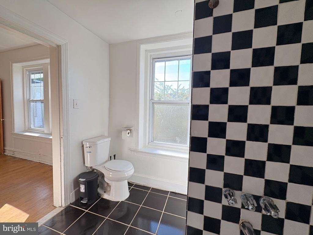 5510 Greene Street - Photo 20