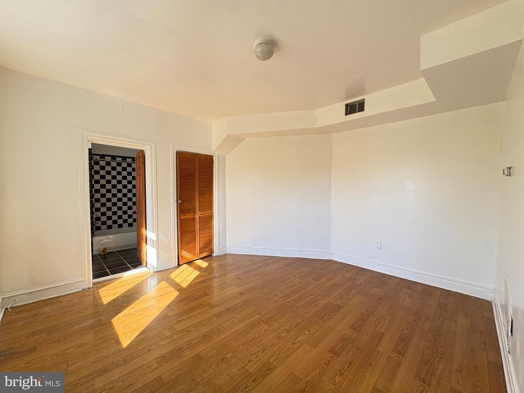 5510 Greene Street - Photo 14