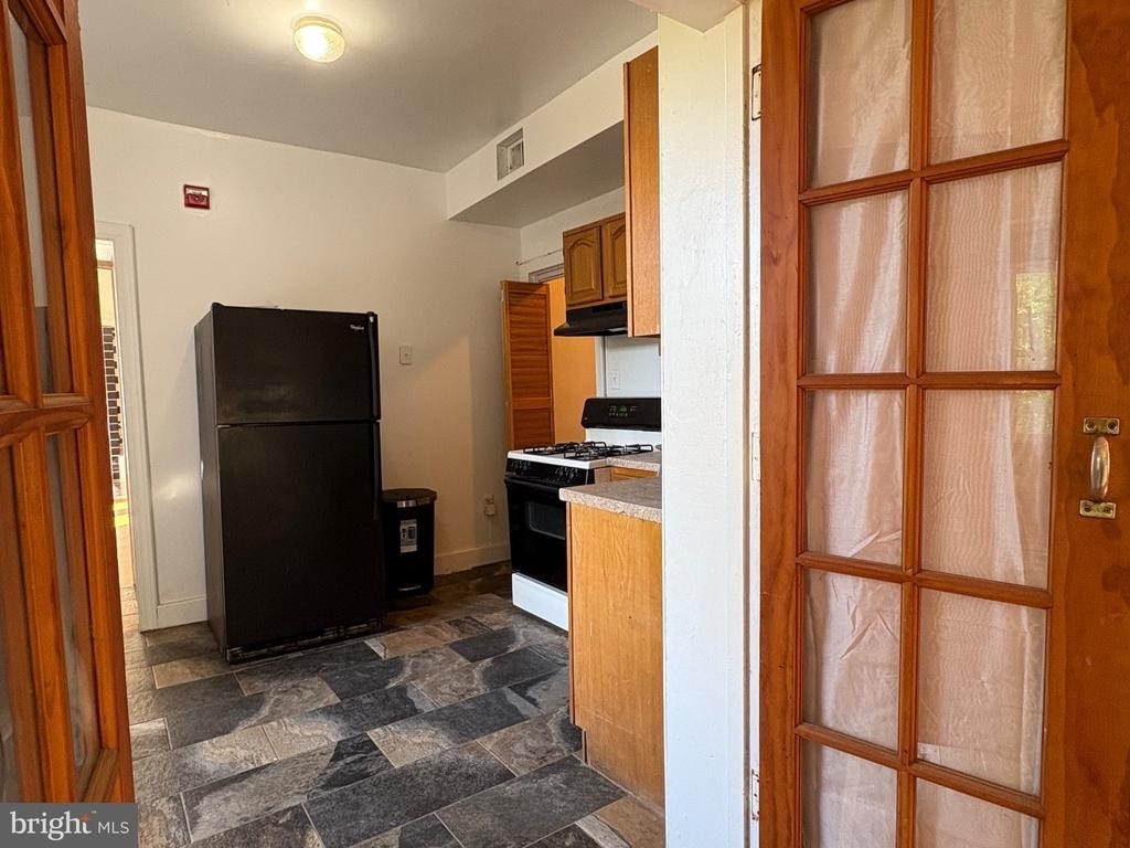 5510 Greene Street - Photo 9