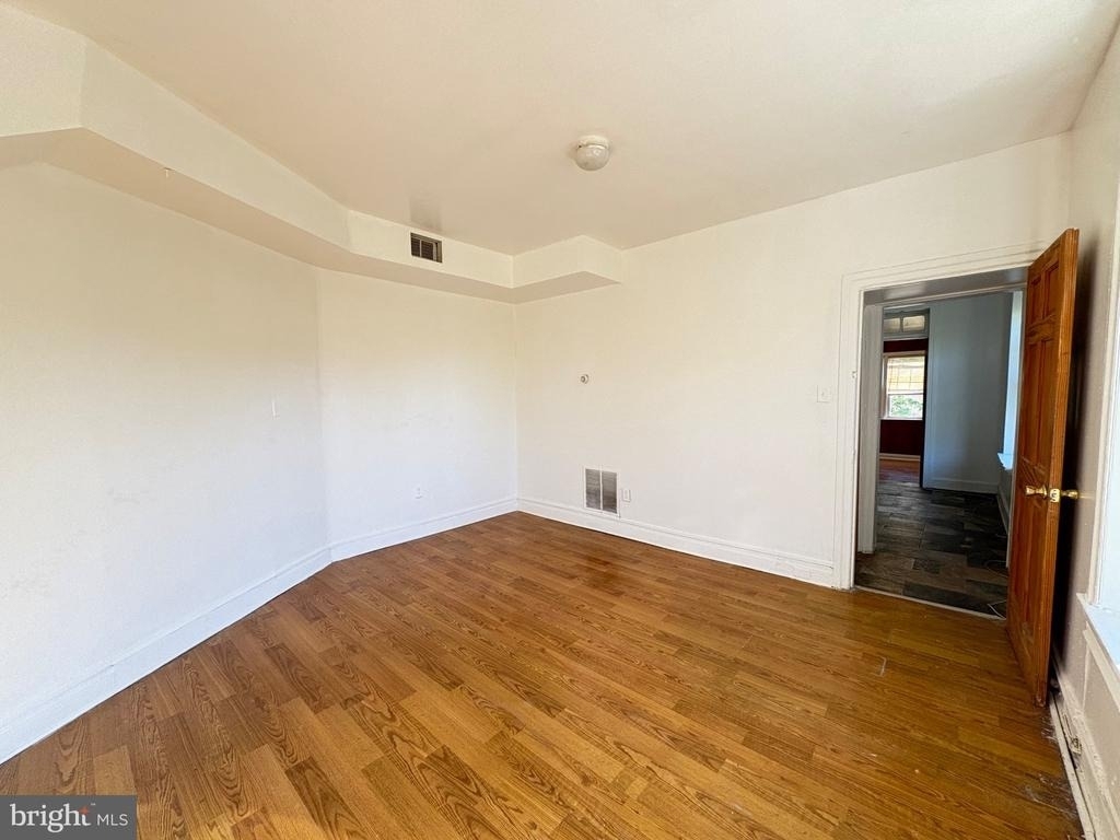 5510 Greene Street - Photo 13