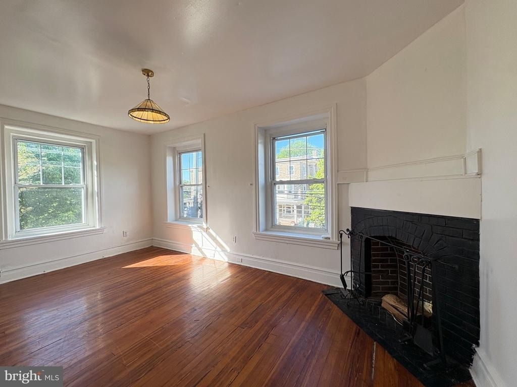 5510 Greene Street - Photo 17