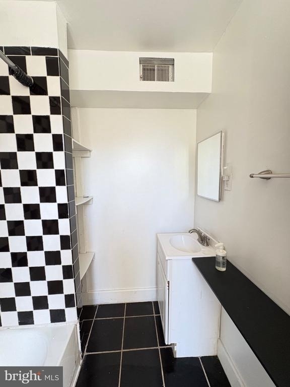 5510 Greene Street - Photo 19