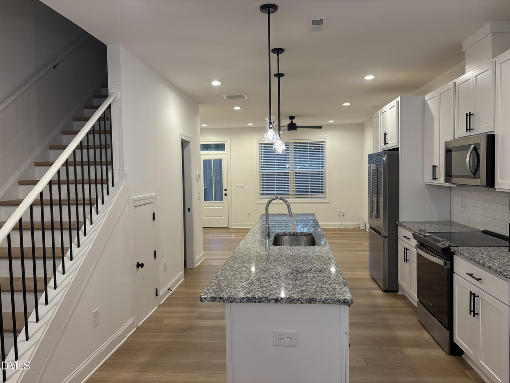 4801 Gossamer Lane - Photo 3