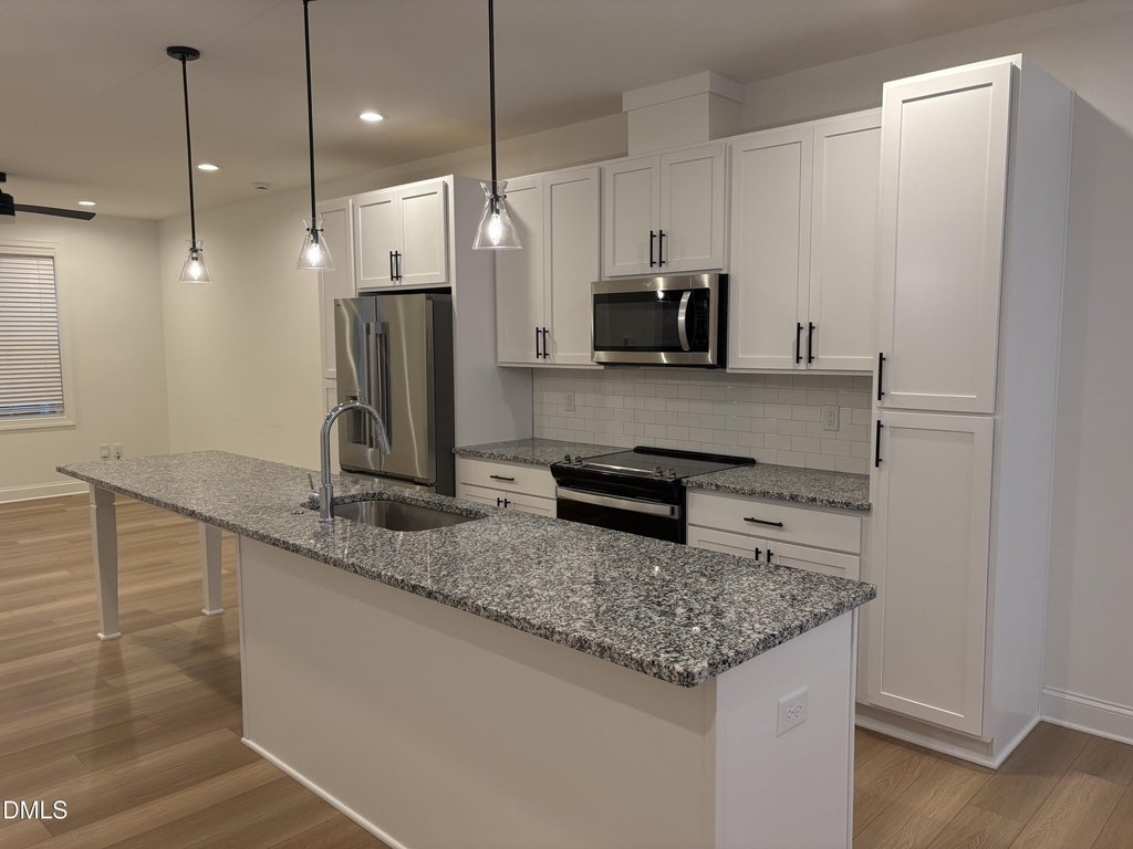 4801 Gossamer Lane - Photo 2