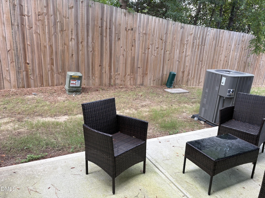 4801 Gossamer Lane - Photo 9