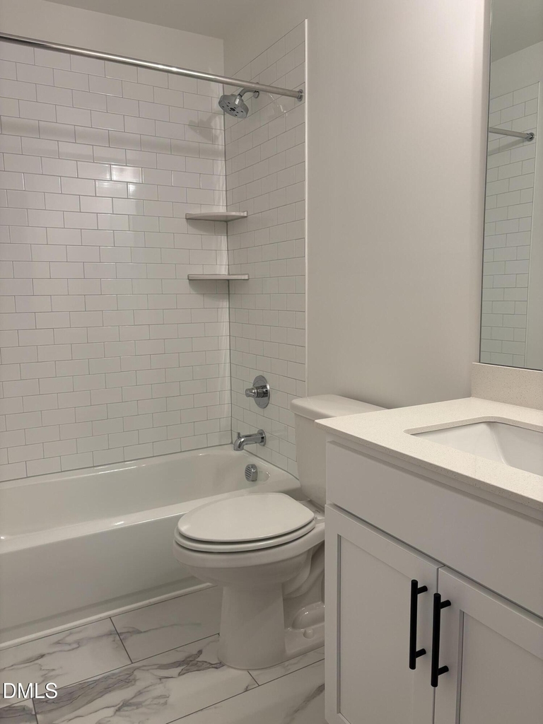 4801 Gossamer Lane - Photo 16
