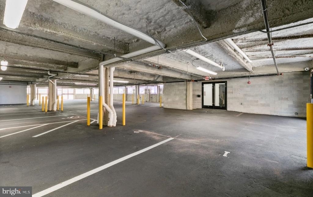 3045 Richmond Street - Photo 15