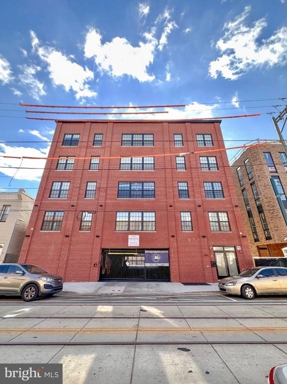 3045 Richmond Street - Photo 12
