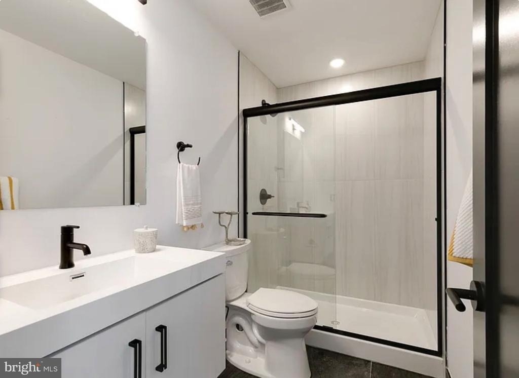 3045 Richmond Street - Photo 4