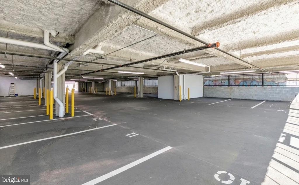 3045 Richmond Street - Photo 13