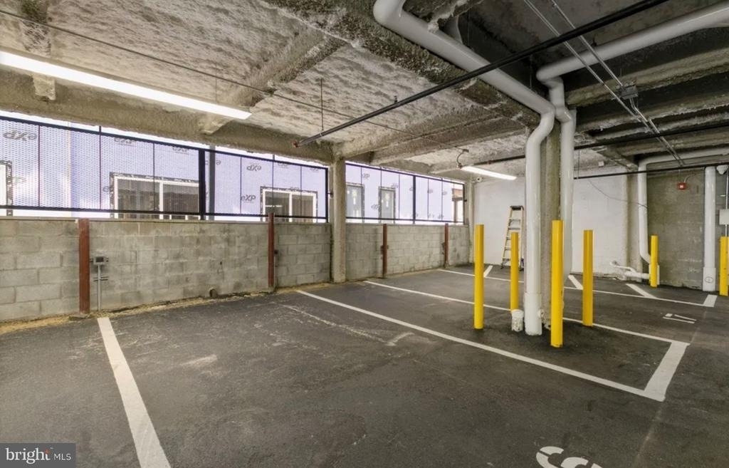 3045 Richmond Street - Photo 14