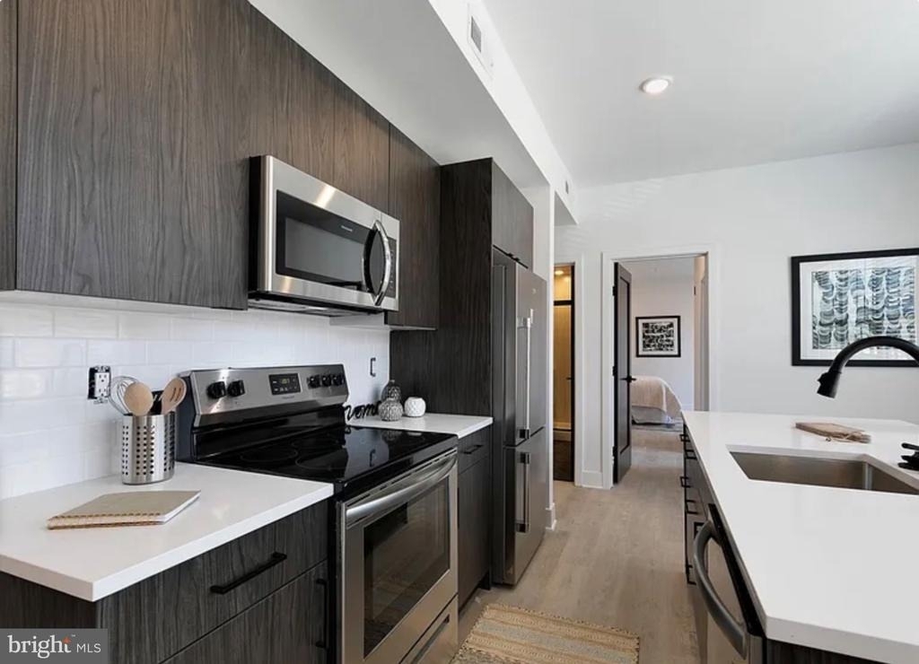 3045 Richmond Street - Photo 3