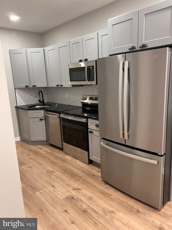 2215 10th Street - Photo 5