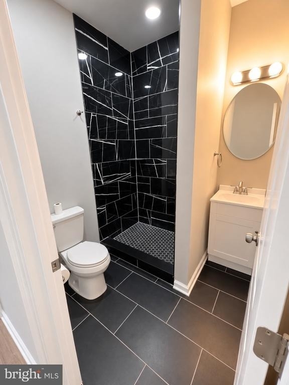 2215 10th Street - Photo 10
