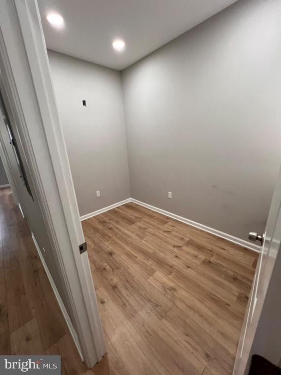 2215 10th Street - Photo 8