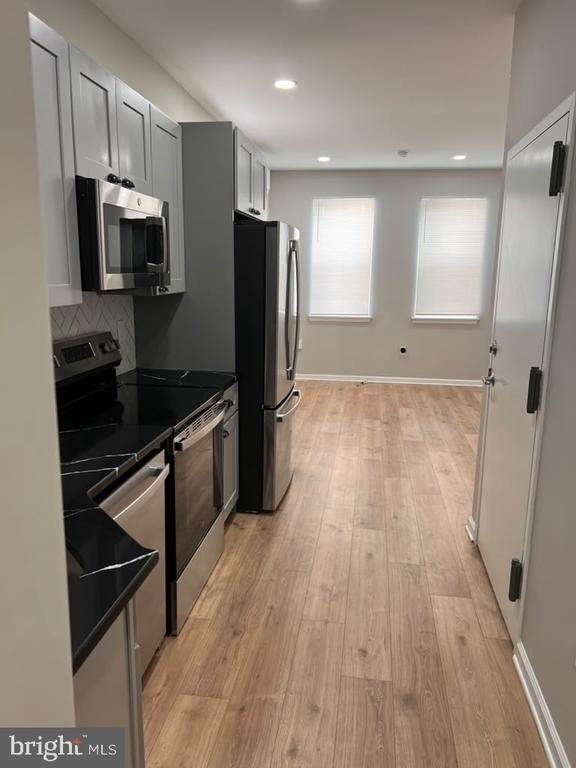 2215 10th Street - Photo 3