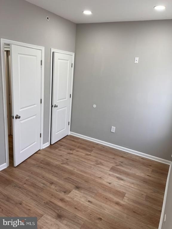 2215 10th Street - Photo 7