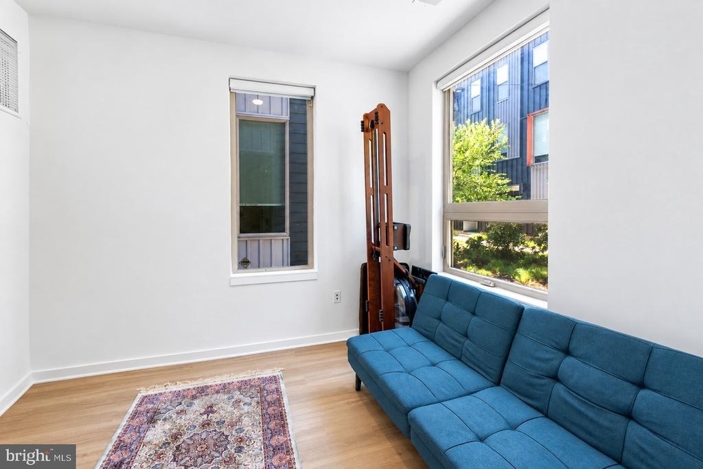 3107 Birchview Walk - Photo 5