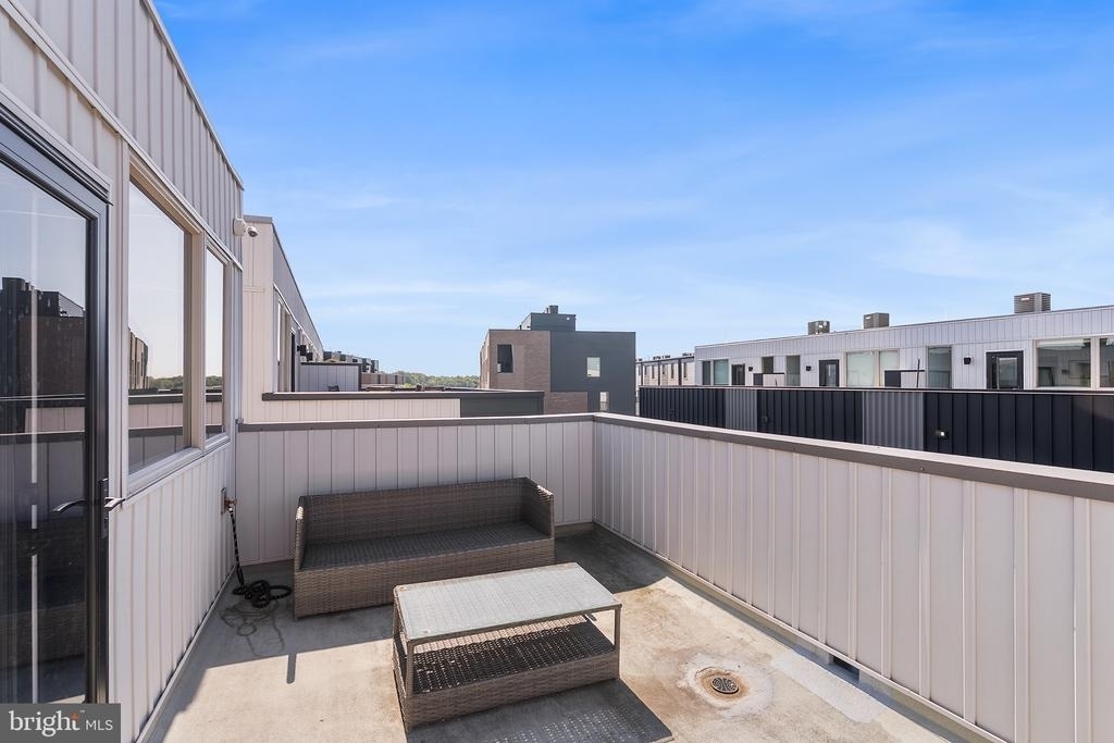 3107 Birchview Walk - Photo 2