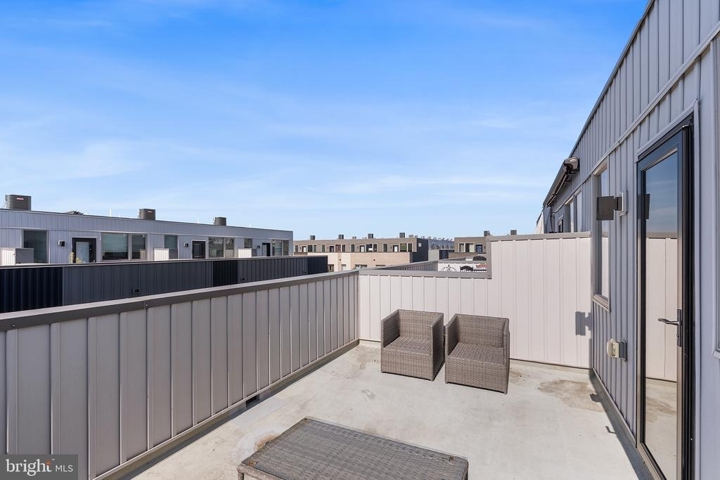 3107 Birchview Walk - Photo 3