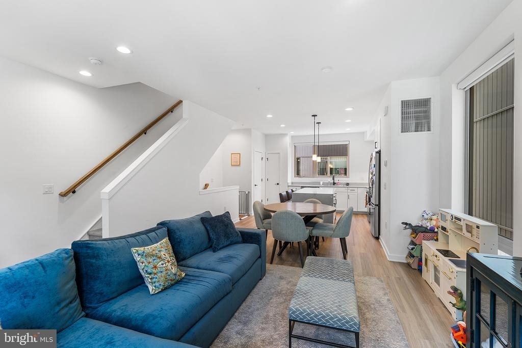 3107 Birchview Walk - Photo 8