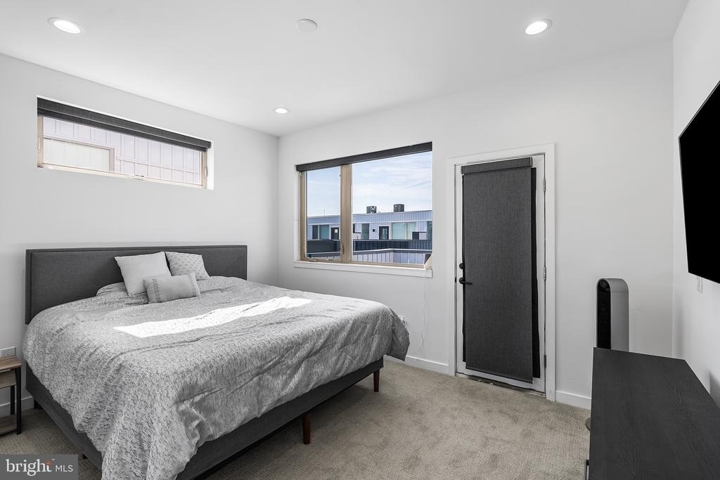 3107 Birchview Walk - Photo 18