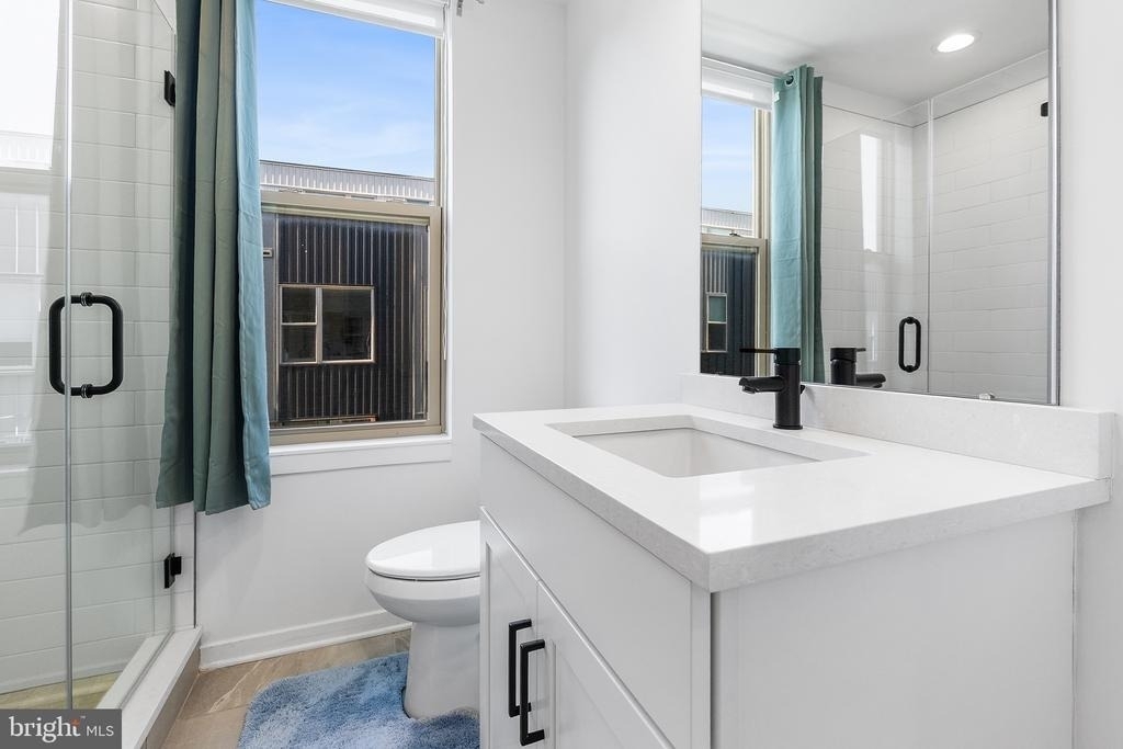 3107 Birchview Walk - Photo 13