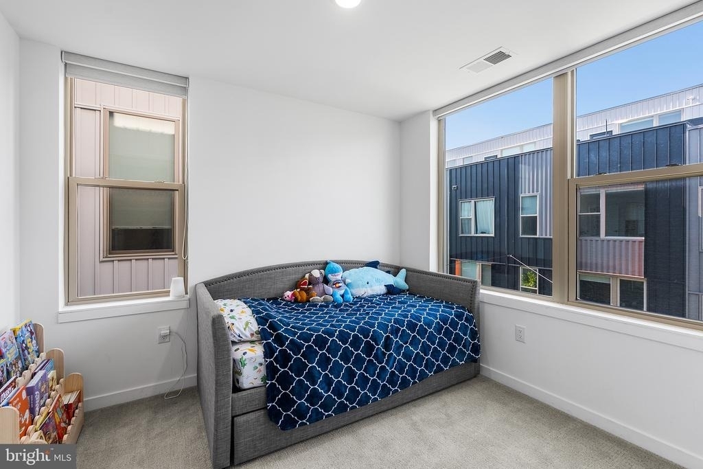3107 Birchview Walk - Photo 10