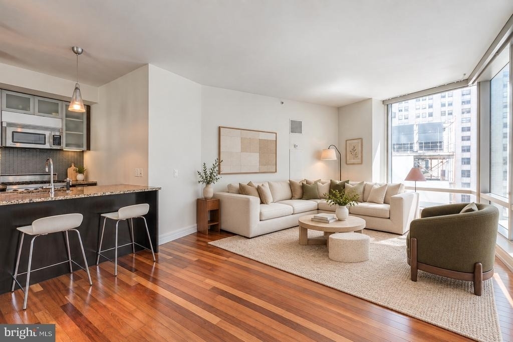 1414 S Penn Square - Photo 15